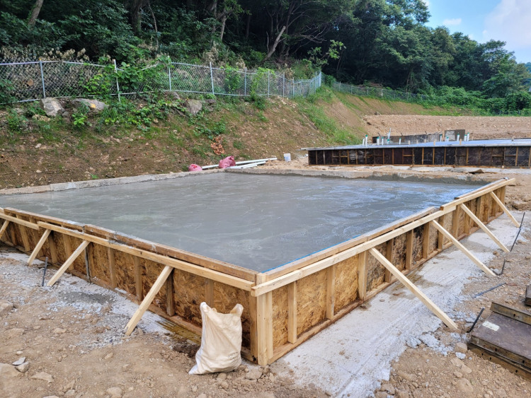 3312efbdf1620dfaa7714c2be3242905_1650202