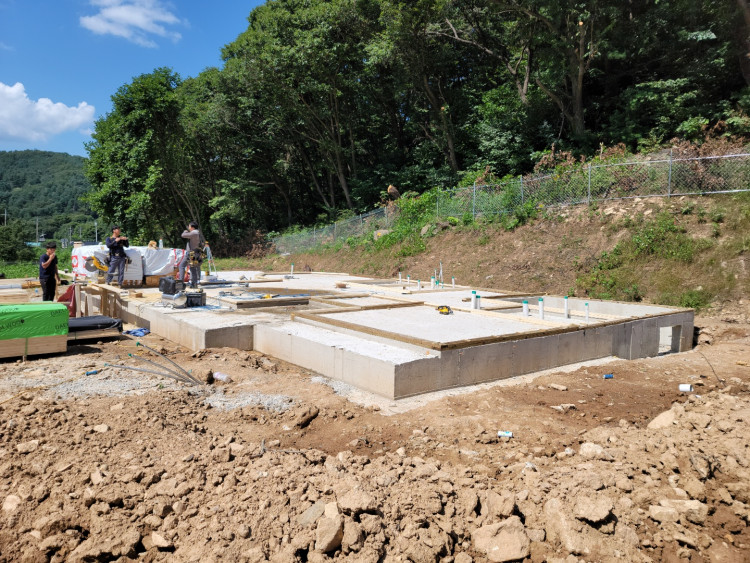 3312efbdf1620dfaa7714c2be3242905_1650202