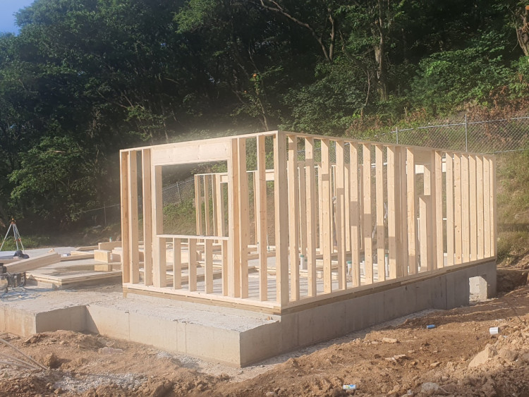 3312efbdf1620dfaa7714c2be3242905_1650202