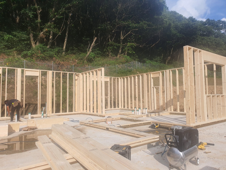 3312efbdf1620dfaa7714c2be3242905_1650202