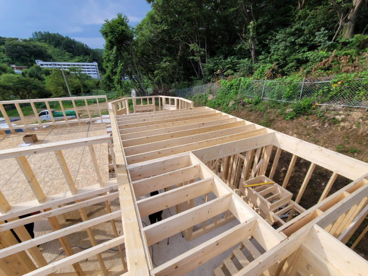 3312efbdf1620dfaa7714c2be3242905_1650202