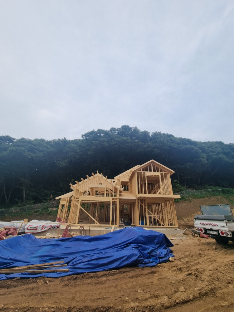 3312efbdf1620dfaa7714c2be3242905_1650202