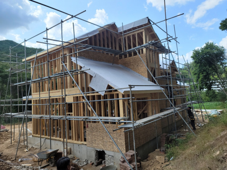 3312efbdf1620dfaa7714c2be3242905_1650202