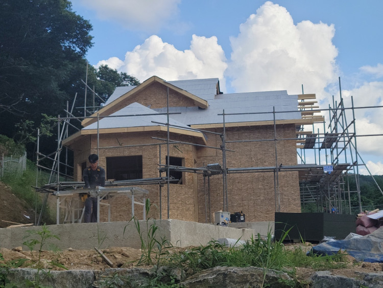 3312efbdf1620dfaa7714c2be3242905_1650202