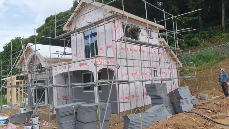 3312efbdf1620dfaa7714c2be3242905_1650202