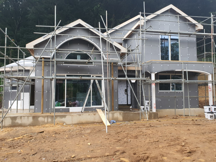 3312efbdf1620dfaa7714c2be3242905_1650202