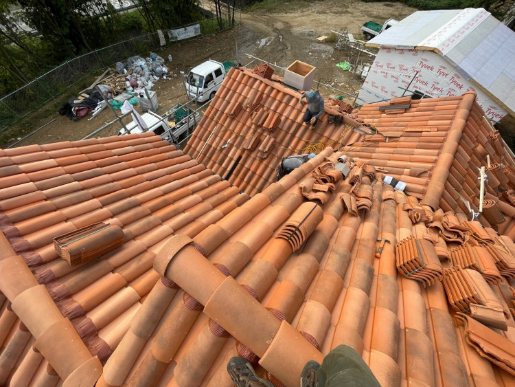 3312efbdf1620dfaa7714c2be3242905_1650202