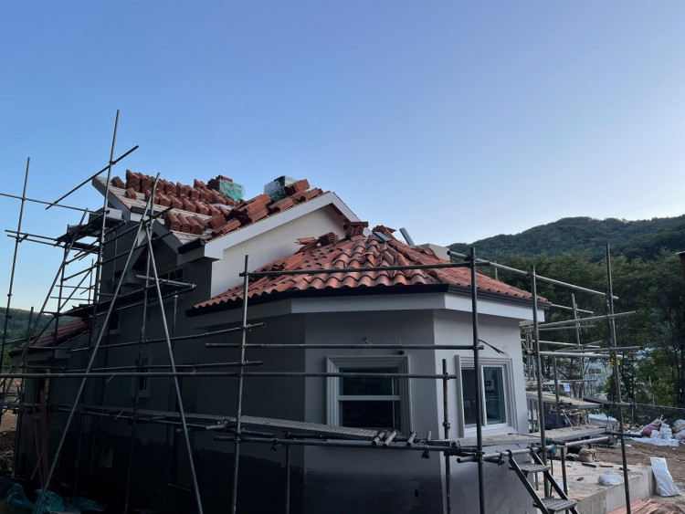 3312efbdf1620dfaa7714c2be3242905_1650202