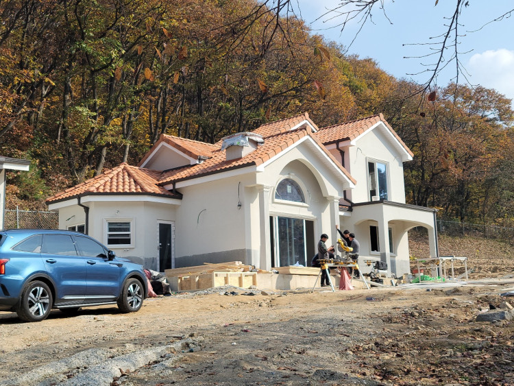 3312efbdf1620dfaa7714c2be3242905_1650202