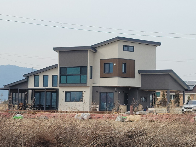 3312efbdf1620dfaa7714c2be3242905_1650202