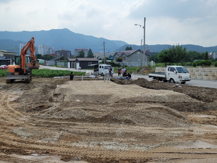 3312efbdf1620dfaa7714c2be3242905_1650202