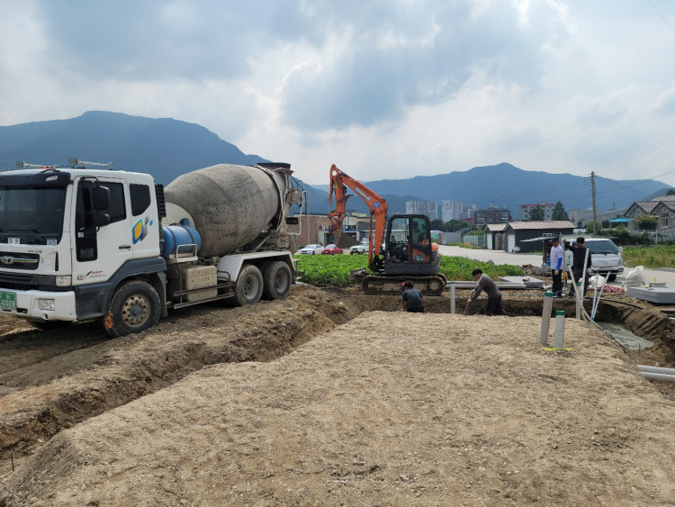 3312efbdf1620dfaa7714c2be3242905_1650202