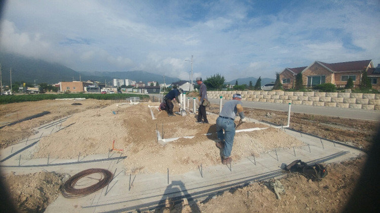 3312efbdf1620dfaa7714c2be3242905_1650202