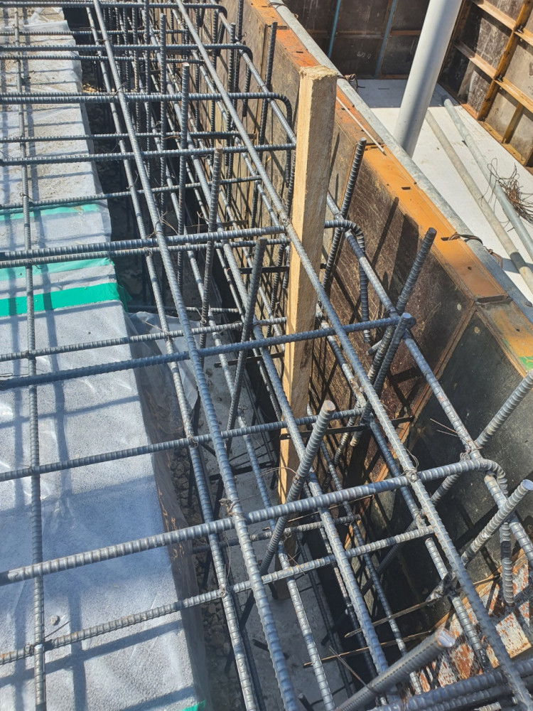 3312efbdf1620dfaa7714c2be3242905_1650202