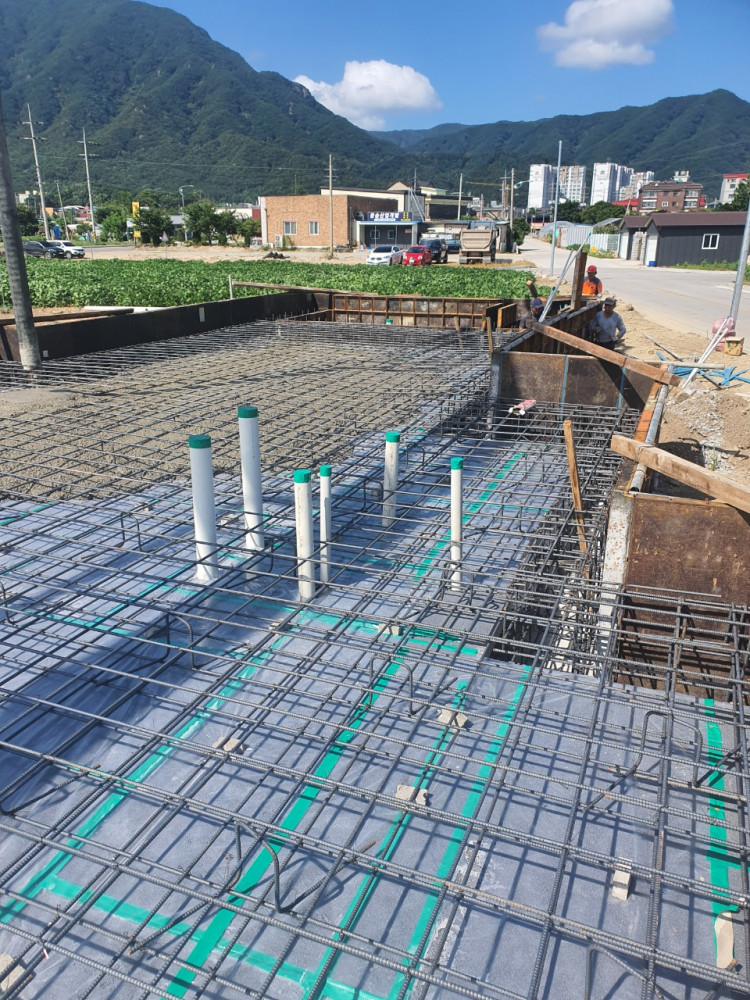 3312efbdf1620dfaa7714c2be3242905_1650202