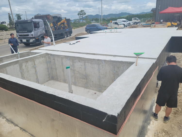 3312efbdf1620dfaa7714c2be3242905_1650202