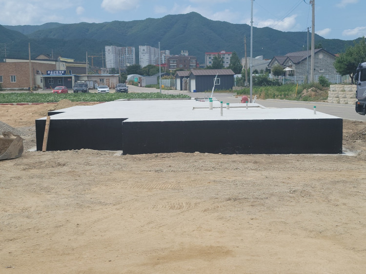 3312efbdf1620dfaa7714c2be3242905_1650202