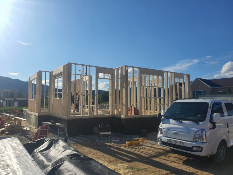 3312efbdf1620dfaa7714c2be3242905_1650202