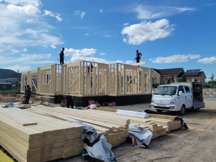 3312efbdf1620dfaa7714c2be3242905_1650202