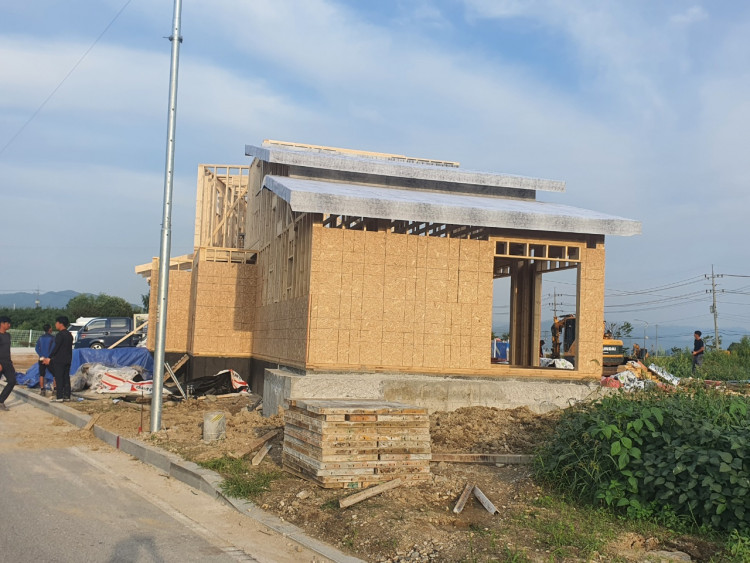 3312efbdf1620dfaa7714c2be3242905_1650202