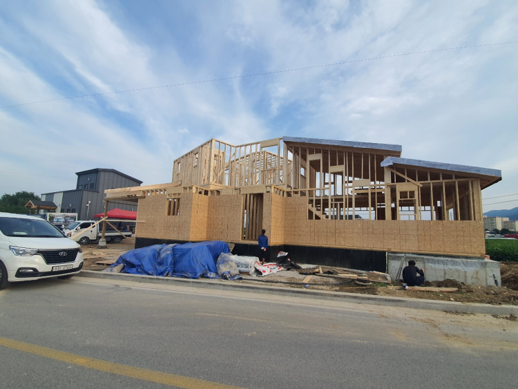 3312efbdf1620dfaa7714c2be3242905_1650202