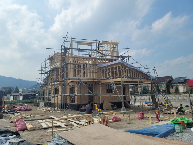 3312efbdf1620dfaa7714c2be3242905_1650202