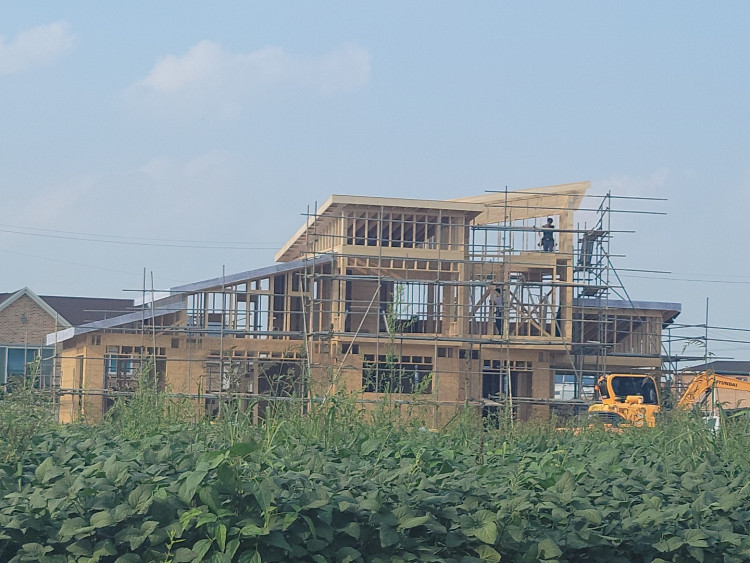 3312efbdf1620dfaa7714c2be3242905_1650202