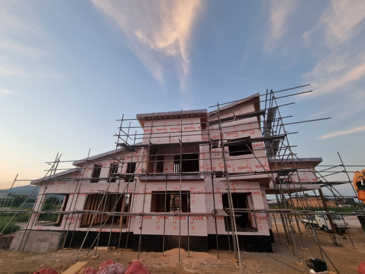 3312efbdf1620dfaa7714c2be3242905_1650202