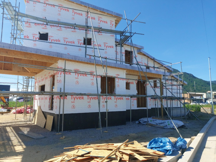 3312efbdf1620dfaa7714c2be3242905_1650202