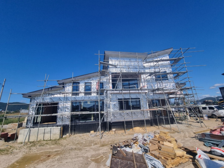 3312efbdf1620dfaa7714c2be3242905_1650202