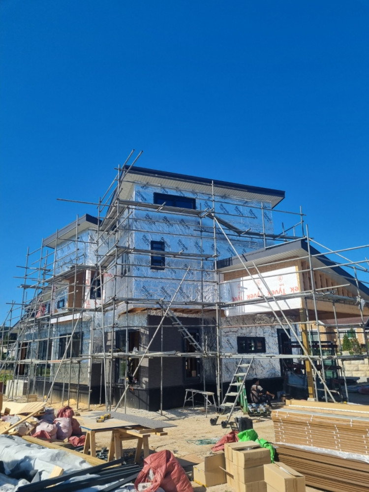 3312efbdf1620dfaa7714c2be3242905_1650202