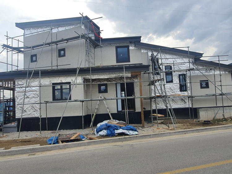 3312efbdf1620dfaa7714c2be3242905_1650202