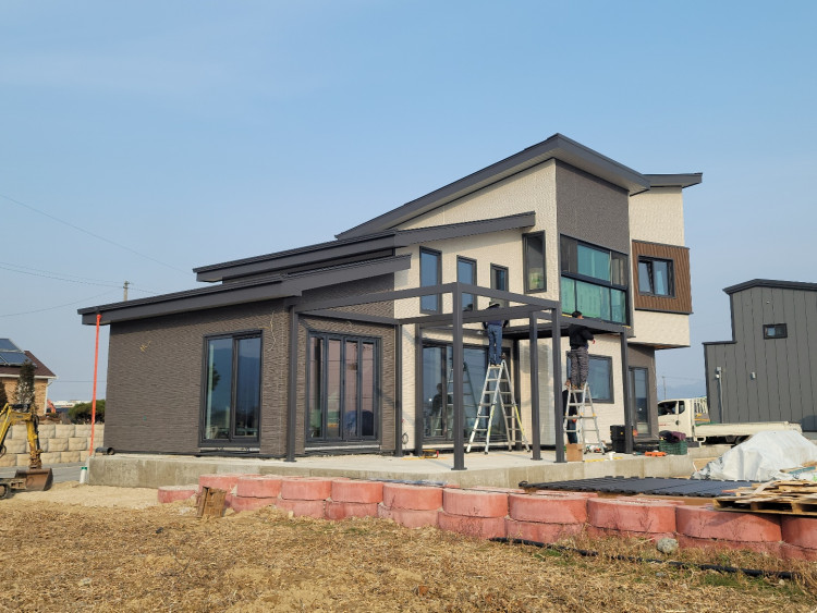 3312efbdf1620dfaa7714c2be3242905_1650202