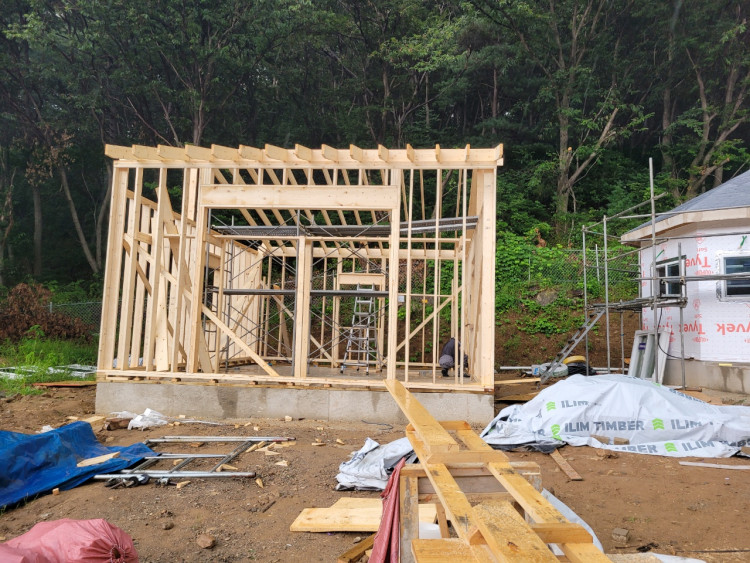 3312efbdf1620dfaa7714c2be3242905_1650203