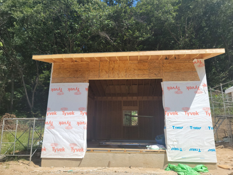 3312efbdf1620dfaa7714c2be3242905_1650203