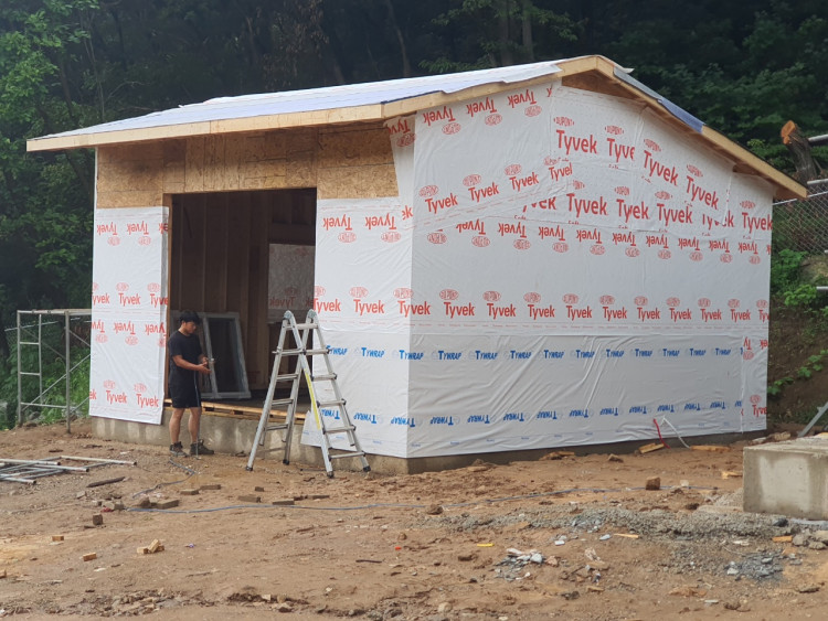 3312efbdf1620dfaa7714c2be3242905_1650203