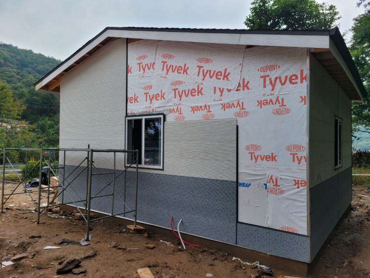 3312efbdf1620dfaa7714c2be3242905_1650203