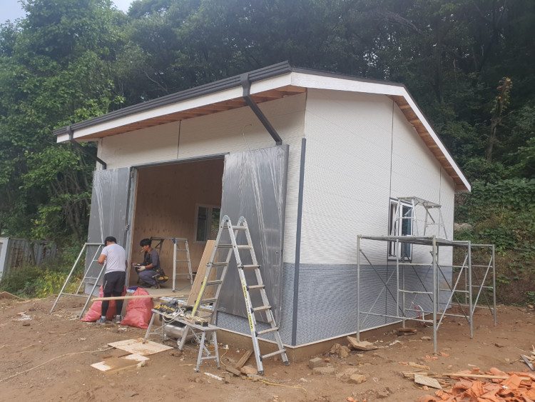 3312efbdf1620dfaa7714c2be3242905_1650203