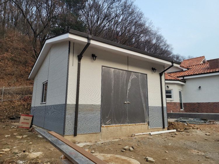 3312efbdf1620dfaa7714c2be3242905_1650203