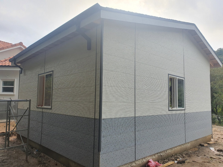 3312efbdf1620dfaa7714c2be3242905_1650203