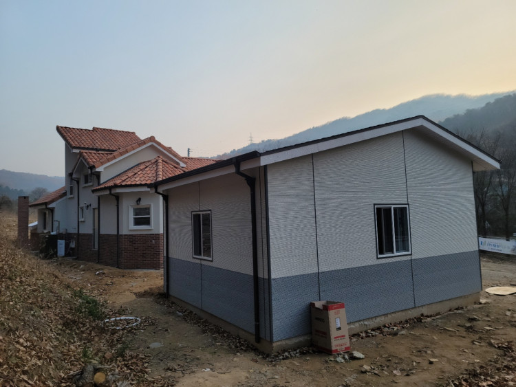 3312efbdf1620dfaa7714c2be3242905_1650203