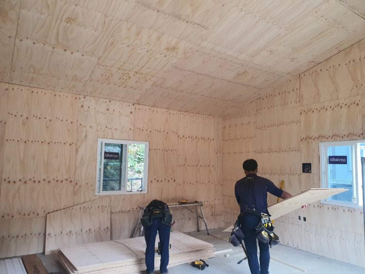 3312efbdf1620dfaa7714c2be3242905_1650203