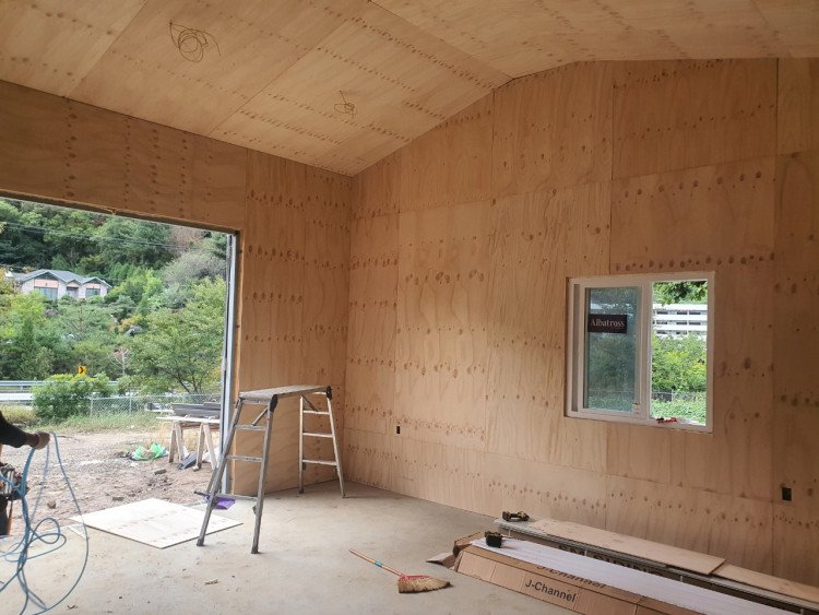 3312efbdf1620dfaa7714c2be3242905_1650203