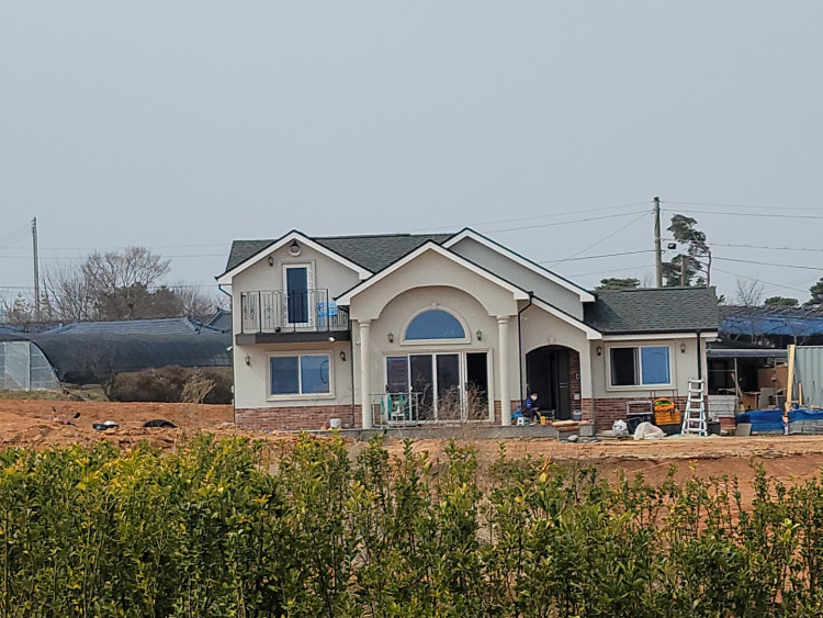 3312efbdf1620dfaa7714c2be3242905_1650205