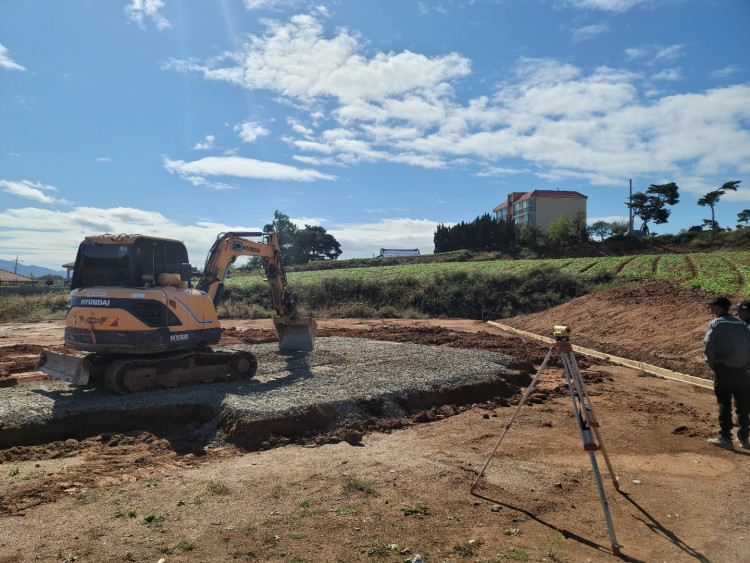 3312efbdf1620dfaa7714c2be3242905_1650205