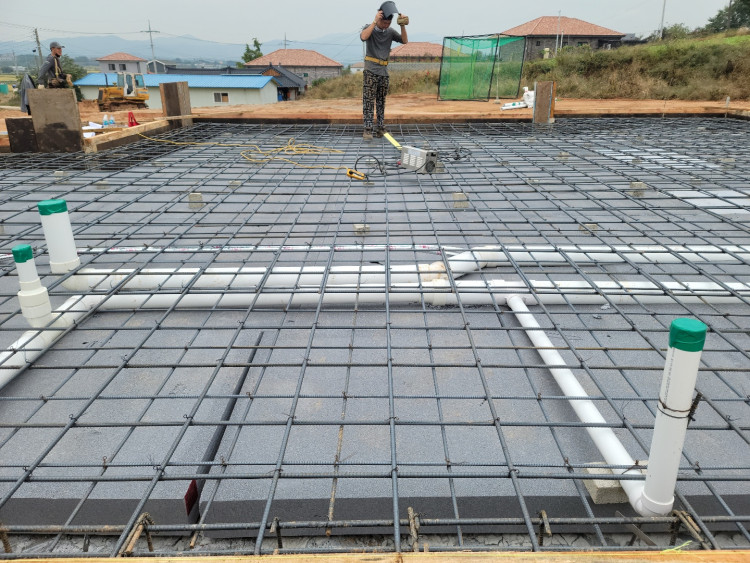 3312efbdf1620dfaa7714c2be3242905_1650205