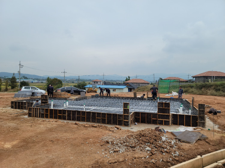 3312efbdf1620dfaa7714c2be3242905_1650205