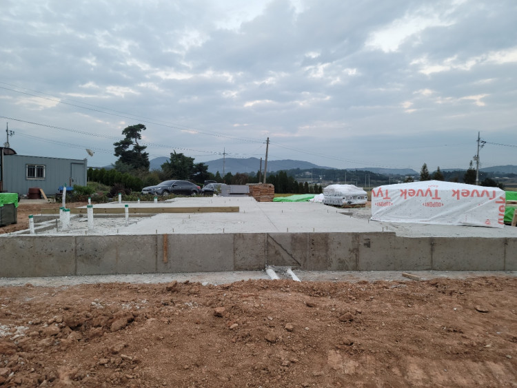 3312efbdf1620dfaa7714c2be3242905_1650205