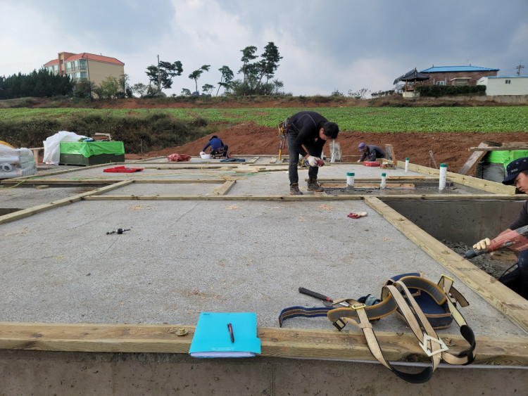 3312efbdf1620dfaa7714c2be3242905_1650205