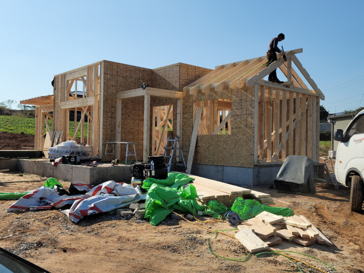 3312efbdf1620dfaa7714c2be3242905_1650205